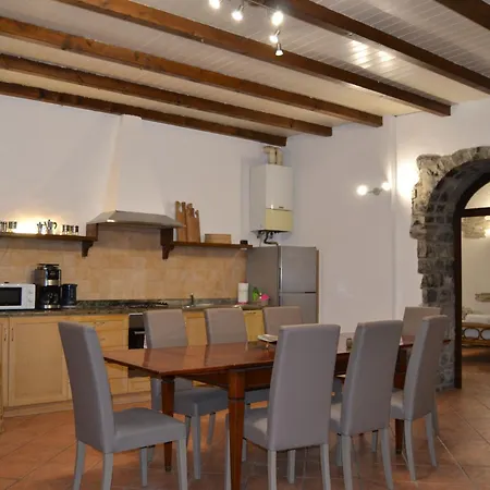 Vintage - In Centro! *