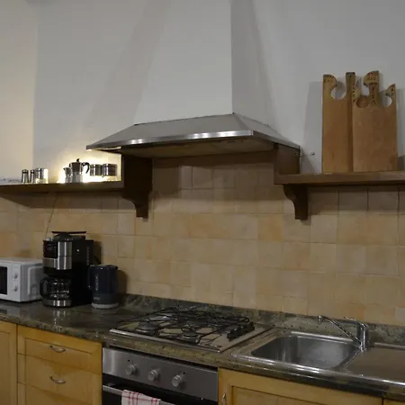 Vintage - In Centro! Argegno