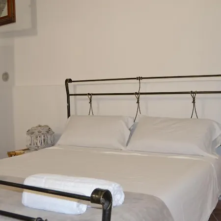 Vintage - In Centro! Argegno