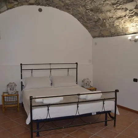 Vintage - In Centro!