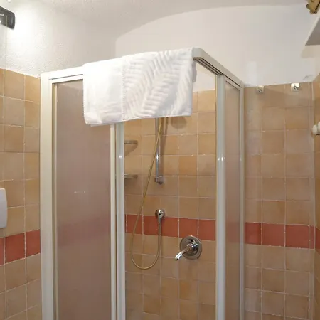 Vintage - In Centro! Casa de Férias