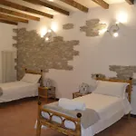 Vintage - In Centro! Holiday home *