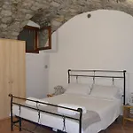 Vintage - In Centro! Holiday home Argegno