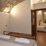 Holiday home Vintage - In Centro! *