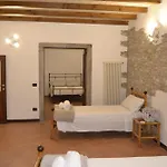 Holiday home Vintage - In Centro!