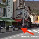 Holiday home Vintage - In Centro!