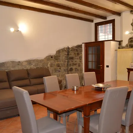 Vintage - In Centro! Дом отдыха *