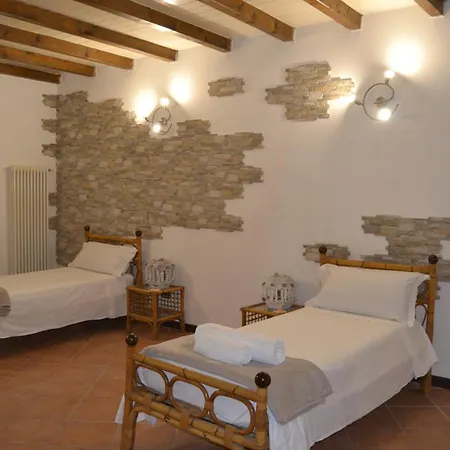 Vintage - In Centro! Holiday home *