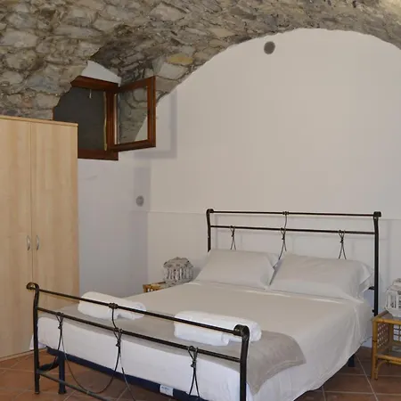 Vintage - In Centro! Дом отдыха Ардженьо