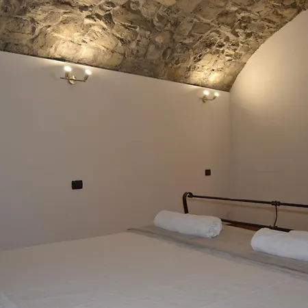 Дом отдыха Vintage - In Centro!