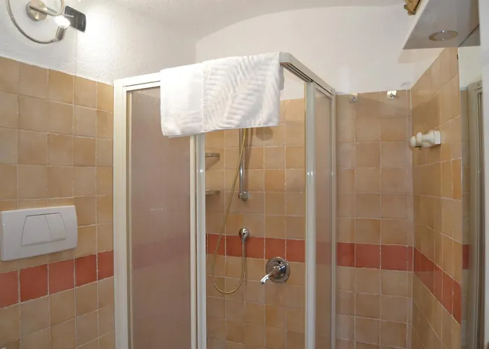 Vintage - In Centro! Prázdninový dům