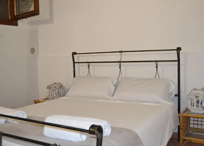 Vintage - In Centro! Argegno